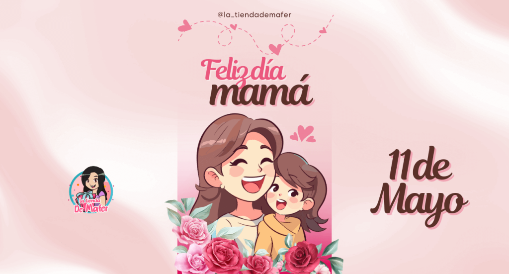 catalogo mama 2025 horizontal